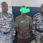 affaire-un-instituteur-bastonne-a-mort-a-bangolo-un-presume-meurtrier-mis-aux-arrets-apres-des-mois-de-cavale