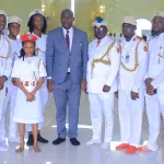 inauguration-de-l-eglise-cherubin-et-seraphin-de-la-joie-un-sanctuaire-de-solidarite-et-de-paix-sociale