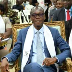 journee-mondiale-de-la-fonction-publique-le-president-de-la-habg-a-l-honneur-a-bouafle