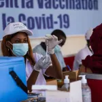 mesures-contre-le-covid19-le-senegal-renforce-son-dispositif-de-controle-contre-le-covid