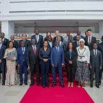 reseau-banque-mondiale-et-fmi-une-delegation-de-parlementaires-en-visite-d-amitie-a-abidjan