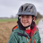 lutte-contre-l-epilepsie-la-science-donne-l-espoir-au-monde-a-travers-un-nouvel-appareil-pour-le-crane