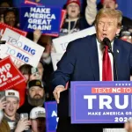 breves-de-l-actualite-internationale-avortement-aux-usa-energie-gambie-volodymyr-zelensky-a-limoge