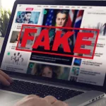 cote-d-ivoire-plus-de-5-millions-de-personnes-victimes-de-desinformation-sur-les-reseaux-sociaux