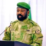 la-revue-de-l-actualite-internationale-visite-de-goita-mission-kenyane-en-haiti-des-negociations-pour-l-ukraine