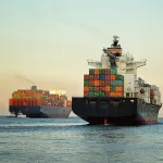 25-juin-journee-dediee-aux-travailleurs-sur-l-eau