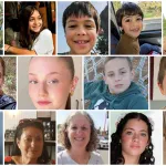 liberation-des-otages-priorite-du-gouvernement-israel