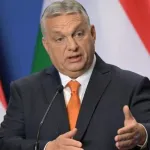 luxembourg-lancement-des-negociations-d-adhesion-ue-ukraine-et-moldavie