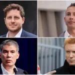 legislatives-en-france-le-face-a-face-historique-entre-attal-bardella-et-bompard-sur-tf1