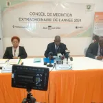 pour-des-elections-presidentielles-apaisees-en-2025-le-mediateur-de-la-republique-lance-un-plan-d-action