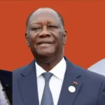 gbagbo-rehabilite-ouattara-conteste-thiam-pique-revue-de-presse
