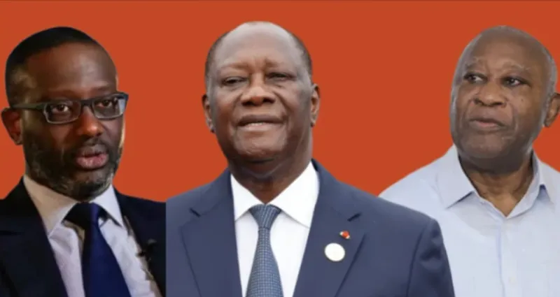 gbagbo-rehabilite-ouattara-conteste-thiam-pique-revue-de-presse