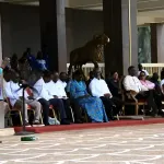 yamoussoukro-les-chefs-traditionnels-du-grand-centre-accordent-leurs-benedictions-a-tidjane-thiam
