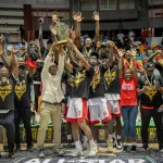l-abc-triomphe-pour-la-19eme-fois-en-championnat-national-de-basket-ball