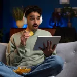 le-developpement-des-droits-de-diffusion-dans-le-sport