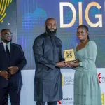 b2b-digital-day-2024-la-sodeci-primee-avec-son-prix-innovant-pour-l-eau-et-l-assainissement