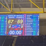 basket-ball-mo-bamba-rate-son-entree-en-selection-nationale-avec-une-defaite-face-a-la-republique-dominicaine