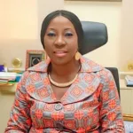 kandia-camara-a-l-opposition-est-ce-que-c-est-pas-important-de-s-endetter-pour