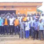 meeting-de-la-jeunesse-du-rhdp-a-daloa-le-comite-d-organisation-sonne-la-mobilisation-dans-quatre-localites