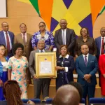 cote-d-ivoire-la-cnps-celebre-le-genre-et-la-competitivite-des-entreprises-publiques-et-privees