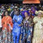 nuit-du-bazin-fete-des-peres-et-meres-le-conseil-municipal-d-adzope-renforce-la-cohesion-et-la-solidarite