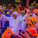 politique-ouattara-dramane-dit-od-galvanise-les-militants-rhdp-des-etats-unis