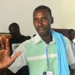 l-acteur-jean-jacques-de-la-serie-nafi-revendique-la-paternite-de-la-marmaille