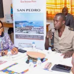 mission-de-dialogue-public-prive-a-san-pedro-le-se-ccesp-en-action-pour-renforcer-les-interactions-locales