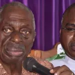 crise-au-royaume-baoule-ce-qui-se-prepare-cowppli-boni-et-camille-alliali-a-la-manoeuvre