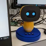 high-tech-finis-le-chagrin-en-solo-un-robot-concu-pour-assister-moralement-les-personnes