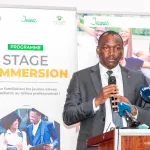 pj-gouv-2023-2025-mamadou-toure-lance-le-programme-special-d-immersion-2024-des-eleves-et-etudiants