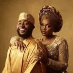love-story-quelques-temps-fort-du-mariage-de-davido-et-chioma