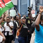 kenya-de-violentes-manifestations-sur-les-nouvelles-taxes
