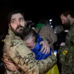 mediation-la-russie-et-l-ukraine-echangent-90-prisonniers-sous-l-egide-des-emirats-arabes-unis