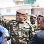 niger-bientot-une-baisse-du-prix-du-carburant-a-la-pompe