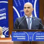 conseil-de-l-europe-le-suisse-alain-berset-elu-secretaire-general