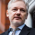 lanceur-d-alerte-julian-assange-bientot-en-liberte-apres-un-accord-avec-la-justice-americaine