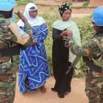 rdc-sud-kivu-la-mission-onusienne-de-maintien-de-la-paix-plie-bagage