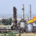 echanges-commerciaux-le-niger-envisage-l-alternative-tchadienne-pour-l-exportation-de-son-petrole-brut