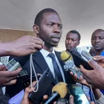 presidentielle-au-rwanda-voici-l-autre-adversaire-du-president-sortant