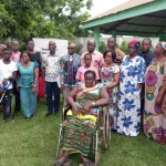 implication-des-femmes-en-situation-d-handicap-voici-les-chiffres-avances-par-onu-femmes