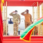 cooperation-aes-depuis-ouagadougou-le-colonel-assimi-goita-parle-de-chemin-de-non-retour