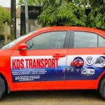 crise-des-investissements-de-vtc-le-pdg-de-kds-holding-arrete