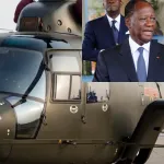 cote-d-ivoire-soro-attaque-le-discours-de-ouattara-le-gouvernement-renforce-son-dispositif-aerien-de-combat