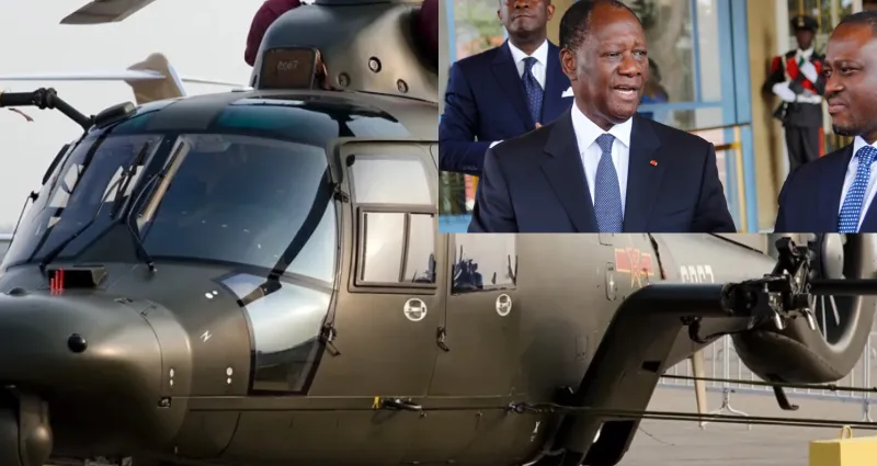 cote-d-ivoire-soro-attaque-le-discours-de-ouattara-le-gouvernement-renforce-son-dispositif-aerien-de-combat