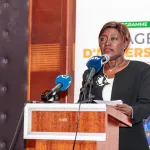 programme-special-d-immersion-2024-mariatou-kone-applaudit-le-nouveau-programme-de-stages-pour-les-eleves