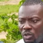 cote-d-ivoire-l-activiste-samba-david-lache-gbagbo-pour-le-pdci-rda