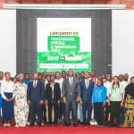 vacances-scolaires-le-gouvernement-ivoirien-lance-un-programme-de-formation-de-20-000-etudiants