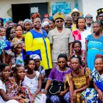 tiebissou-le-village-de-molonou-nanafoue-accueille-une-campagne-de-depistage-du-cancer-du-col-de-l-uterus