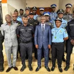 yopougon-comment-le-maire-bictogo-compte-sauver-la-commune-des-inondations-et-du-chaos-routier